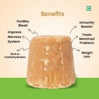 Jaggery Dhep - Premium Quality Indian Agro & Agriculture Product