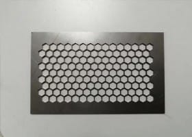 Precision Laser Cutting Services for Professional Drawings