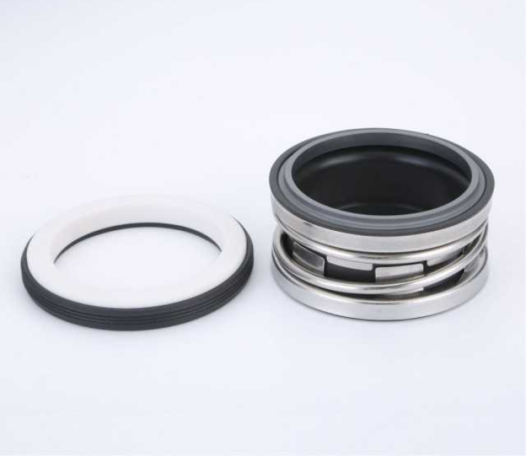 Mechanical Seal for Centrifugal 2100, AKA U4901 or INT: A Versatile Solution for Industrial Applications