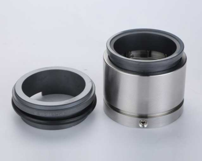 TEA-GR-SA Mechanical Seal for Sewage Pump - Reliable and Efficient Solution