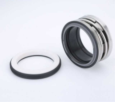 Mechanical Seal for Centrifugal 2100, AKA U4901 or INT: A Versatile Solution for Industrial Applications
