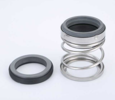 Tea Bia/21/43 Mechanical Seal: Reliable Sealing Solution For Clean Water And Piping Pumps