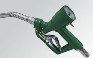 Metering Fuel Nozzle LLY-25 - Efficient Liquid Flow Measurement