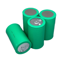 Brand New 4680 Battery 3.2V 15Ah LiFePO4 Lithium Battery