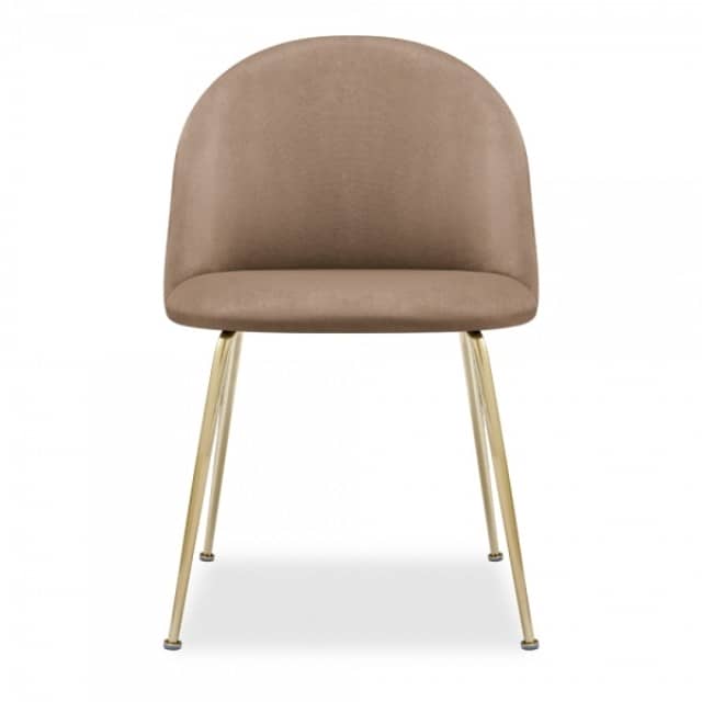 Versatile Furniture: Dinig & Office Tables, Chairs, Bar Stools, Sofas & More
