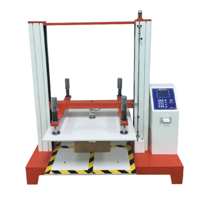 Simulated Vibration Testing Bench for Motors - Enhanced Performance & Reliability