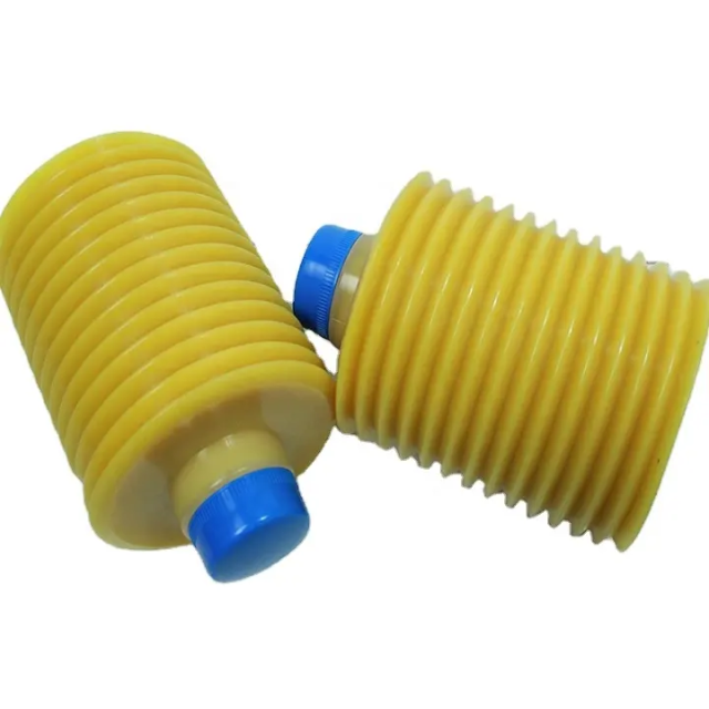 TCS 62JS-0-7 Grease for Efficient Machine Lubrication