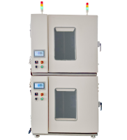 Advanced Constant Temperature & Humidity Test Machine