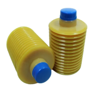 TCS 62JS-0-7 Grease for Efficient Machine Lubrication