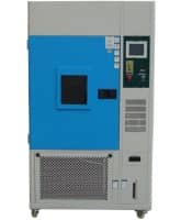 Xenon-lamp Aging Test Machine- Quality Assurance Solutions