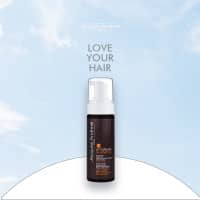 Jacques Andhrel ACT IMPLANT Shampoo for Healthy Scalp Care