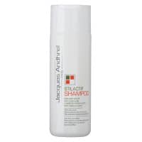 Jacques Andhrel STILACTIF SHAMPOO for Hair Regrowth and Care