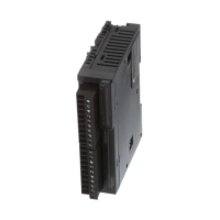 Schneider TM3DQ16R Output Module PLC - Brand New, Wholesale Supplier