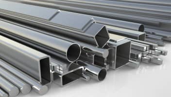 Turkish Steel Beams: IPE, IPN, UPN, UPE, UAC, HEA, HE