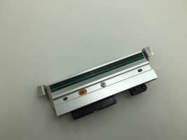 Zebra ZT411 203dpi P1058930-009 Printhead for Industrial Barcode Printers