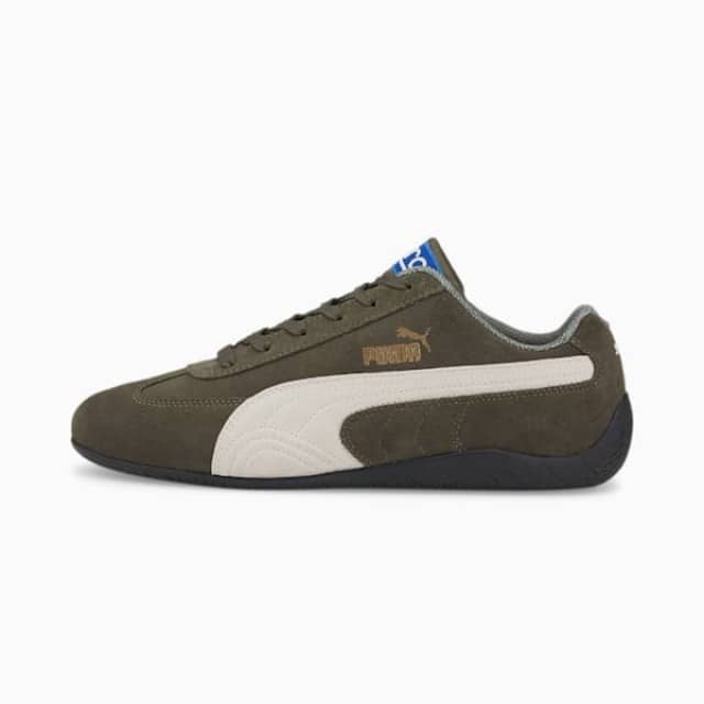 Quality Puma Shoes for Wholesale - Natonshoes Trading Co. Ltd