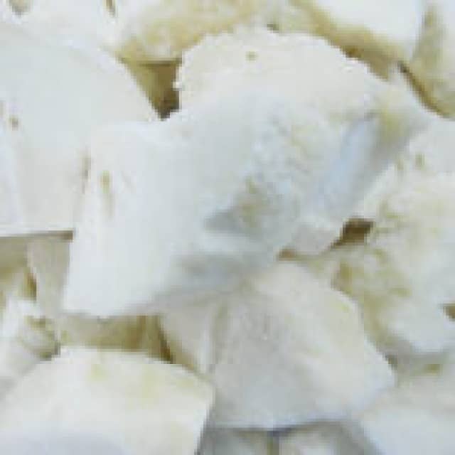 Frozen Soursop: Best Quality and Flavor Direct from Vietnam