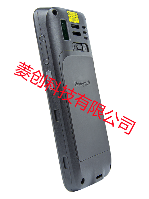 Honeywell EDA51 Scan Code Gun Brand New - High-Quality Scanner for Efficiency