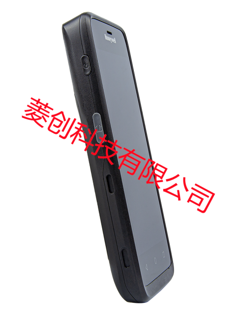Honeywell EDA51 Scan Code Gun Brand New - High-Quality Scanner for Efficiency