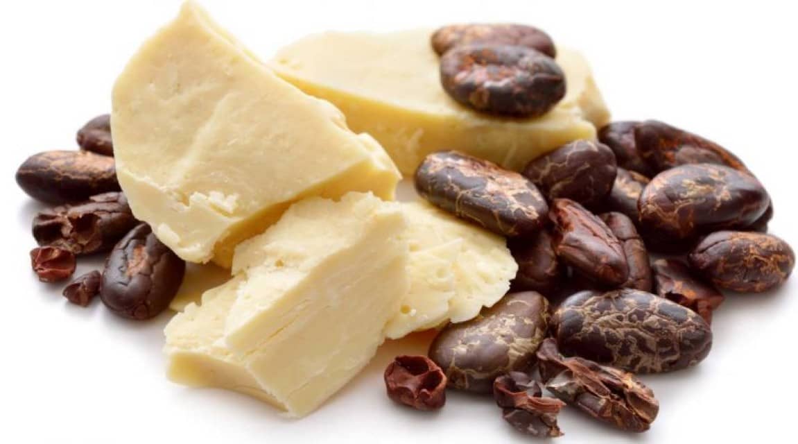 Premium Shea Butter and Cocoa Butter Supplier in Morocco