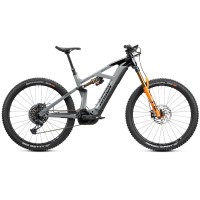 2023 Radon Render 10.0 750 Mountain Bike - Premium Performance