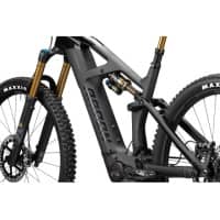 2023 Radon Render 10.0 HD 750 Mountain Bike - High-Performance Adventure