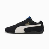Quality Puma Shoes for Wholesale - Natonshoes Trading Co. Ltd