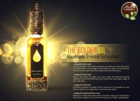 Bulk Argan Oil - Pure Moroccan Exporter