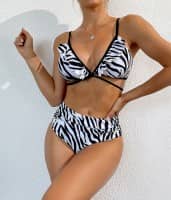 Quality Swimwear Manufacturer and Monokini Supplier in China