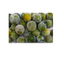 Frozen Calamansi - Premium Quality Exotic Fruit Supplier
