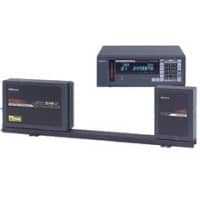 Mitutoyo 64PKA121 High-Accuracy Non-Contact Laser Scanner