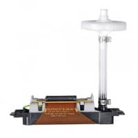 Spectra Skywalker HD-128/50 Printhead: High-Performance Printing Solution