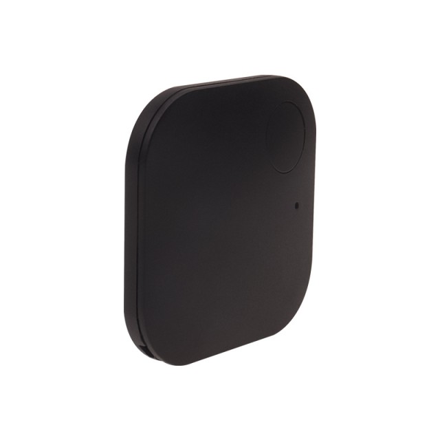 Bluetooth 5.0 Beacon for Precise Positioning and Navigation - TS-108