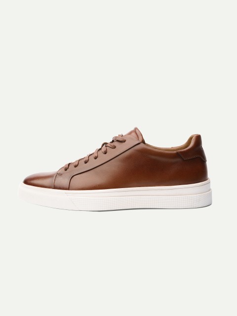 Every Day Sneakers For Style And Comfort - Marriotti