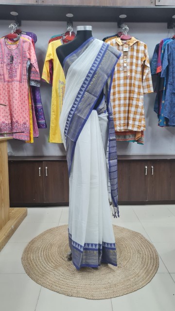 Katan Sarees in Trendy Colors – Wholesale Apparel at EvazMart