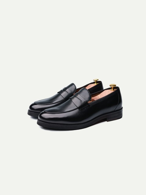 Men's Loafers - Stylish Footwear for Every Occasion