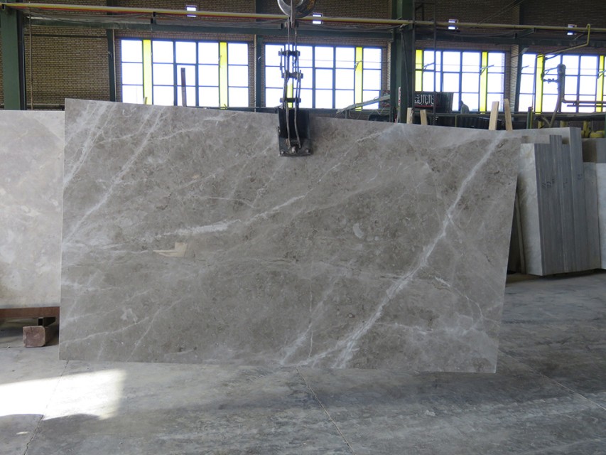 Persian Silk Marble: Timeless Elegance for Modern Spaces