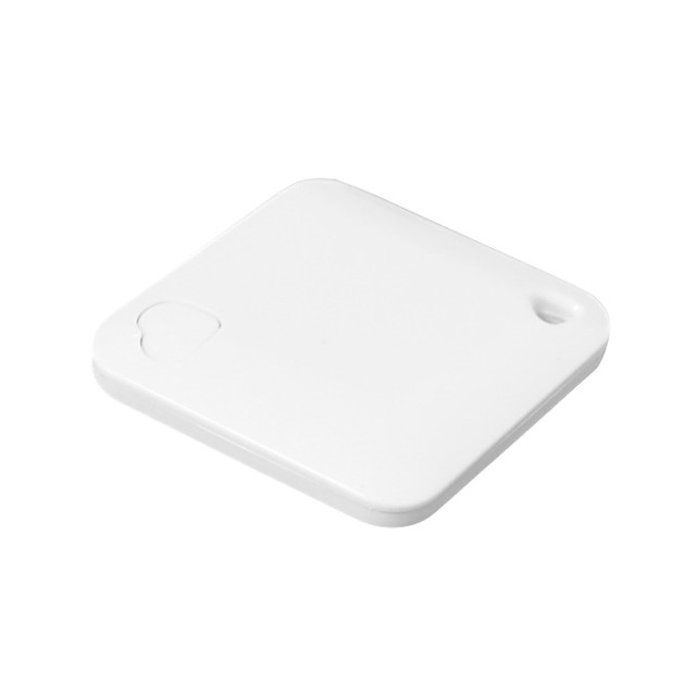 Low-Cost & Reliable Asset Tracking Solution Bluetooth Beacon TS-1105