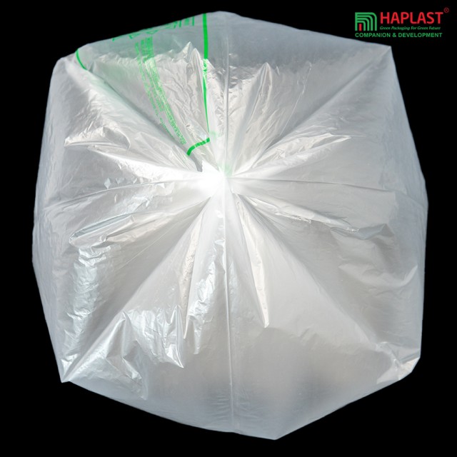 Premium Star Seal Bags on Roll - Ideal Food Storage Solution