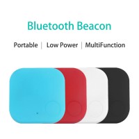 Bluetooth 5.0 Beacon for Precise Positioning and Navigation - TS-108