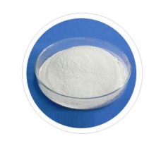Premium Carboxy Methyl Cellulose - Wholesale Chemical Solutions