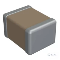 High-Performance Ceramic Capacitors