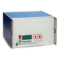 Compliance West MP-4-2OHM for Industrial Calibration & Testing