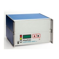 High Voltage Impulse Tester - MegaPulse 1.250-12.3 500 ohm