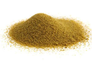 Premium Dehydrated Kiwi Powder for Superfood Blends and Sweet Creations
