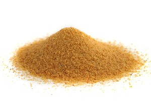 DehydratedPeach Powder - Nutrient-Rich, Vibrant & Wholesale