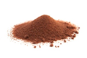 Dehydrated Strawberry Powder for Vibrant Flavors and Natural Goodness