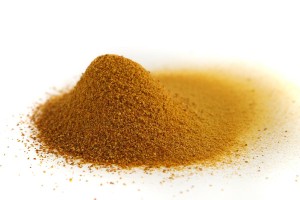 Dehydrated Tomato Powder for Culinary Excellence at Wholesale Rates