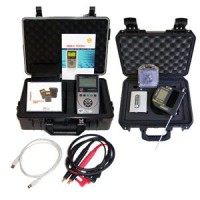 Eagle Eye Power Solutions ULTRA-MAX 1000 KIT: Precision Calibration for Industrial Excellence