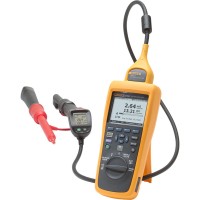 Fluke BT521-  Calibration Instruments and Test Equipment